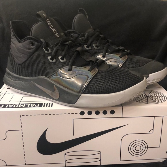 pg 3 size 10